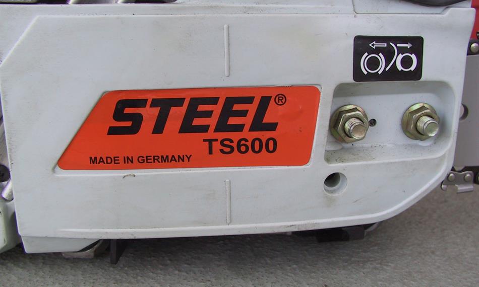 2011-8-18-154pile 005.jpg